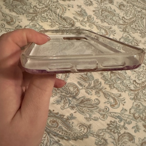 i-Blason Cosmo Series for iPhone 14 Pro Max Case (Ameth) - Picture 8 of 13